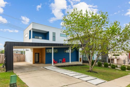 5809 Toscana Ave, Austin, TX, 78724-6188 | Card Image