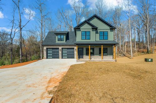 2223 Cottontown Rd, Forest, VA, 24551 | Card Image