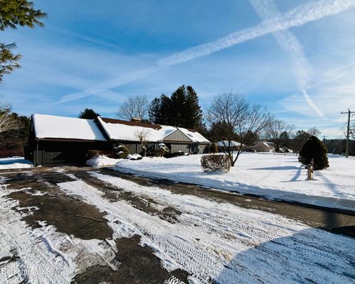 1200 West St, Pittsfield, MA, 01201-5718 | Card Image