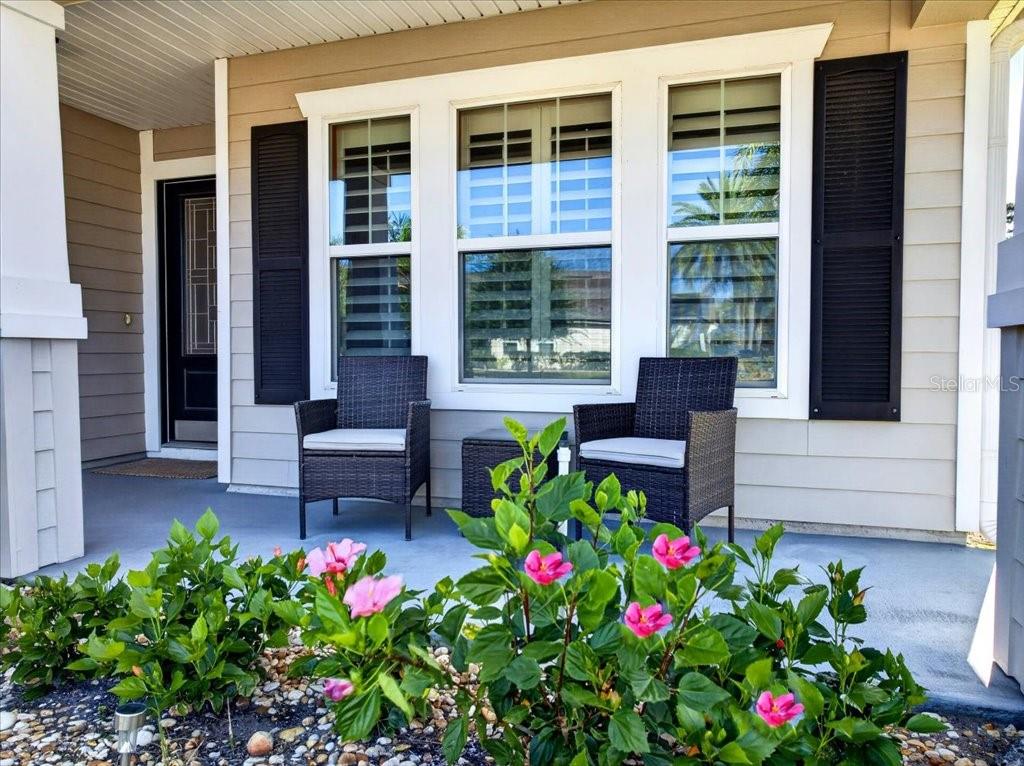 Residential in PALM COAST 4