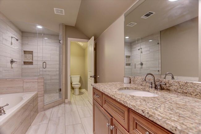 40 Salisbury Cv, House other with 4 bedrooms, 5 bathrooms and null parking in Eads TN | Image 28