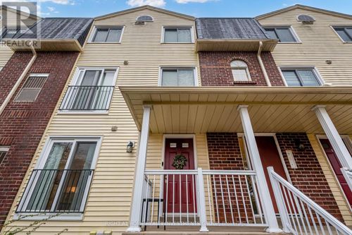 112-456 Janefield Ave, Guelph, ON, N1G4R8 | Card Image