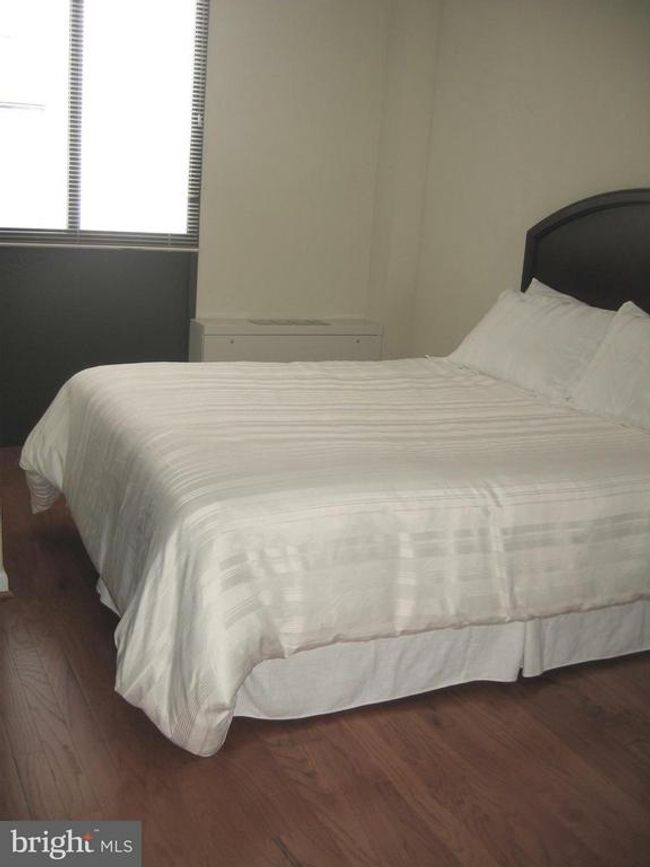 APT-919 - 4242 E West Hwy, Condo with 2 bedrooms, 2 bathrooms and null parking in CHEVY CHASE MD | Image 21