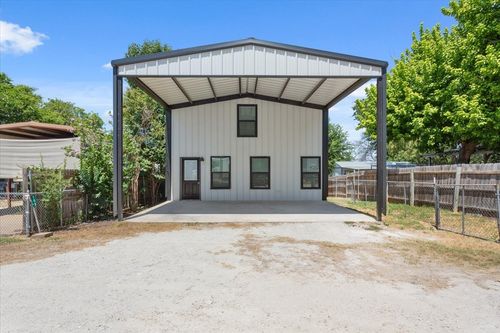 108 Pr 127, Whitney, TX, 76692 | Card Image