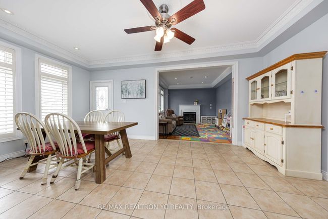 19 Wadena Crt, House other with 8 bedrooms, 7 bathrooms and 4 parking in Scarborough ON | Image 12