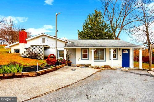 10681 Old Bond Mill Rd, LAUREL, MD, 20723-1229 | Card Image