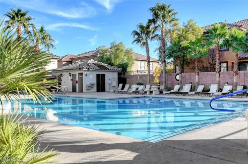 125-6250 W Arby Ave, Las Vegas, NV, 89118-4633 | Card Image