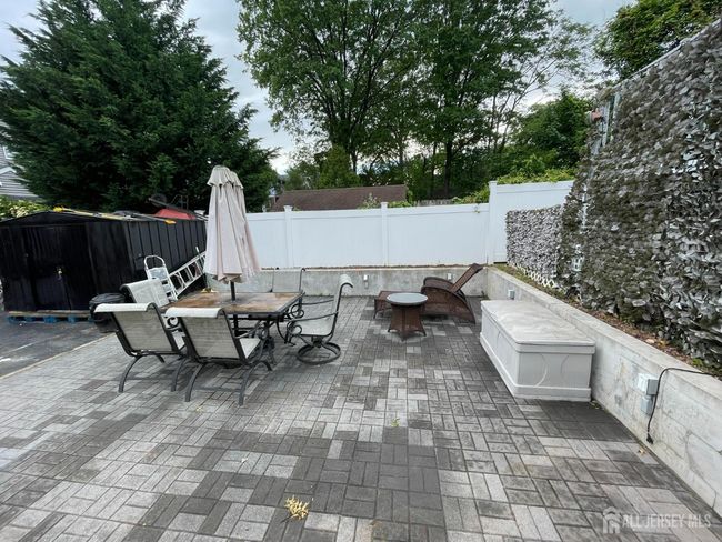 38 Evergreen Ave, House other with 3 bedrooms, 2 bathrooms and null parking in Fords NJ | Image 24