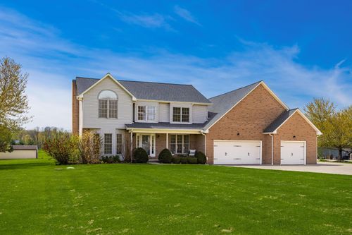 7707 Winchester Rd, Carroll, OH, 43112-9745 | Card Image
