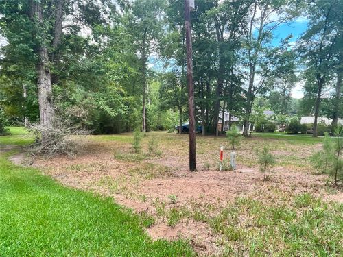 TBD Little Creek Dr, Coldspring, TX, 77331 | Card Image