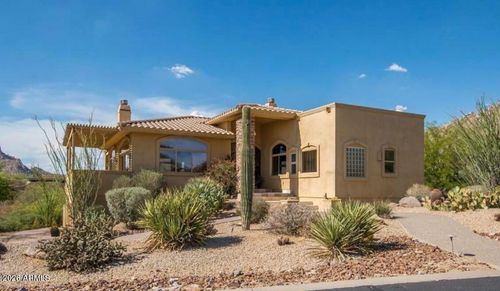 8-24200 N Alma School Rd, Scottsdale, AZ, 85255-3000 | Card Image
