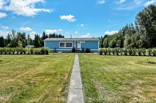 2593 Haynie Rd, Custer, WA, 98240-9203 | Card Image