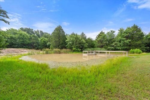 15050 Se County Road 2350, Streetman, TX, 75859-7218 | Card Image
