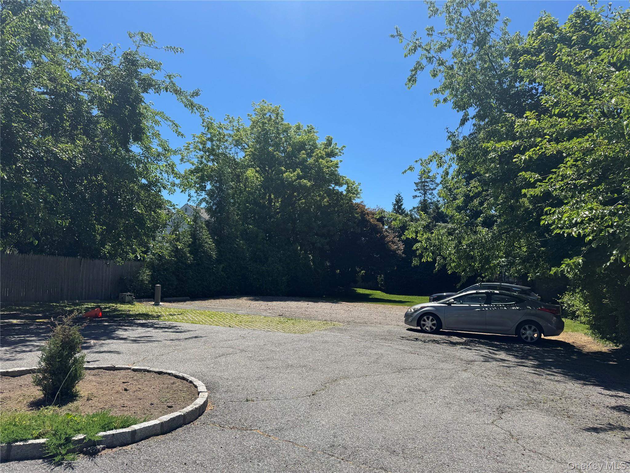 Commercial Lease in Rye Town 2
