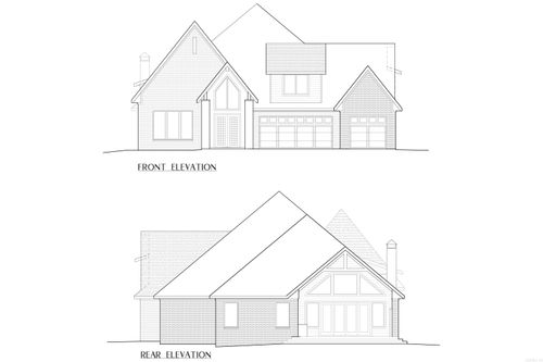 4106 Gordon Rd, Little Rock, AR, 72223-3013 | Card Image