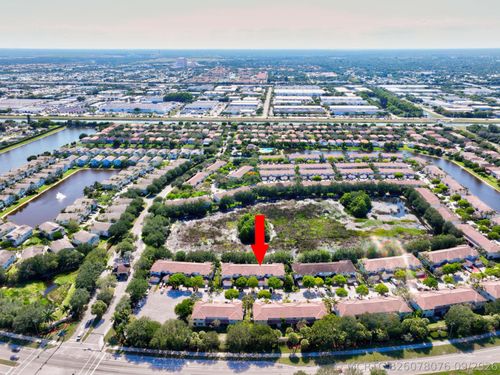 2364 Center Stone Ln, Riviera Beach, FL, 33404-1828 | Card Image