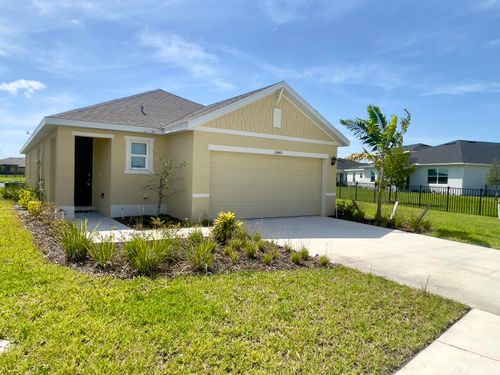 12440 Sw Rimini Way, Port St. Lucie, FL, 34987-5434 | Card Image