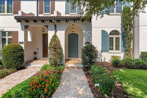8848 Bismarck Palm Dr, WINTER GARDEN, FL, 34787-4546 | Card Image