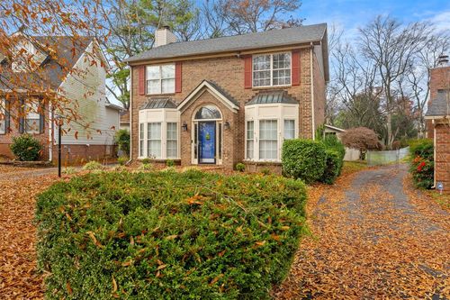 1604 Pleasant Way, Bowling Green, KY, 42104-6321 | Card Image