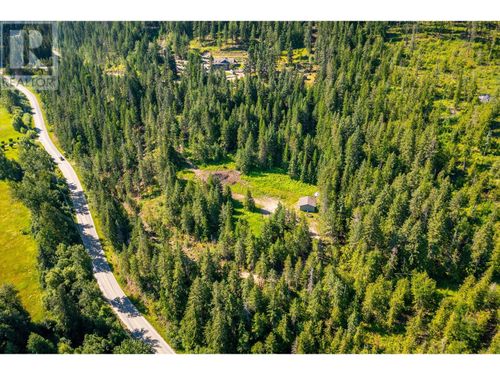 388 Creighton Valley Rd, Lumby, BC, V0E2G1 | Card Image