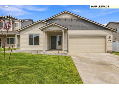 901 E Maple Brook Ave, Hermiston, OR, 97838 | Card Image