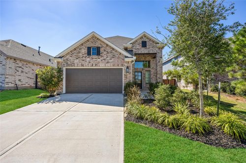 27030 Flintlock Trl, Magnolia, TX, 77354-7202 | Card Image