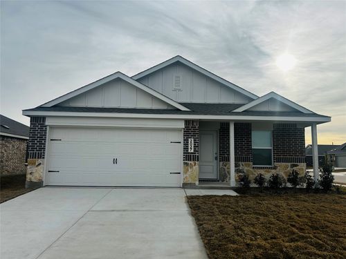 2027 Stable Ln, Aubrey, TX, 76227-3229 | Card Image