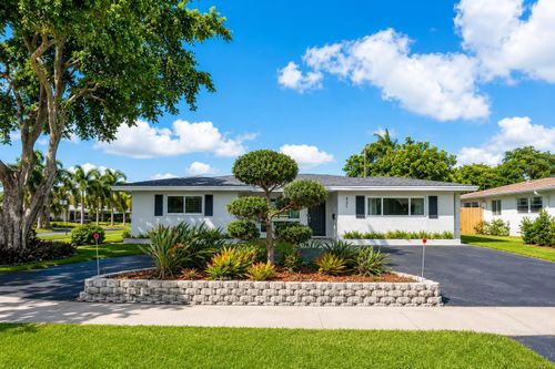 431 Se 5th Avenue, Pompano Beach, FL, 33060 | Card Image