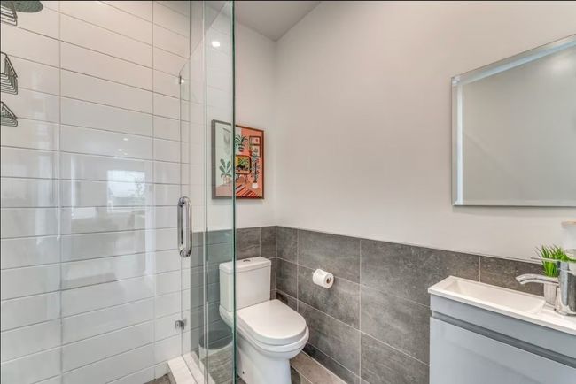 A2 - 4709 Depew Ave, House other with 3 bedrooms, 2 bathrooms and 1 parking in Austin TX | Image 5