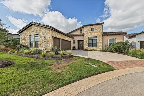 120 Delfino Pl, Horseshoe Bay, TX, 78657-2098 | Card Image
