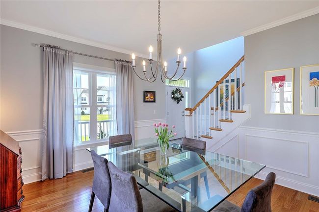 Dining Room | Image 10