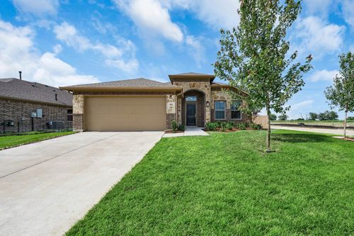 3801 Arrowchop, Caddo Mills, TX, 75135 | Card Image