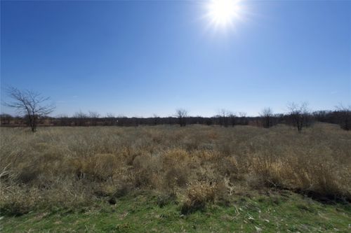 TR 40 Willow Court, St Jo, TX, 76265 | Card Image