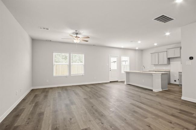 21019 Voyage Ln, House other with 3 bedrooms, 3 bathrooms and 2 parking in Porter TX | Image 5