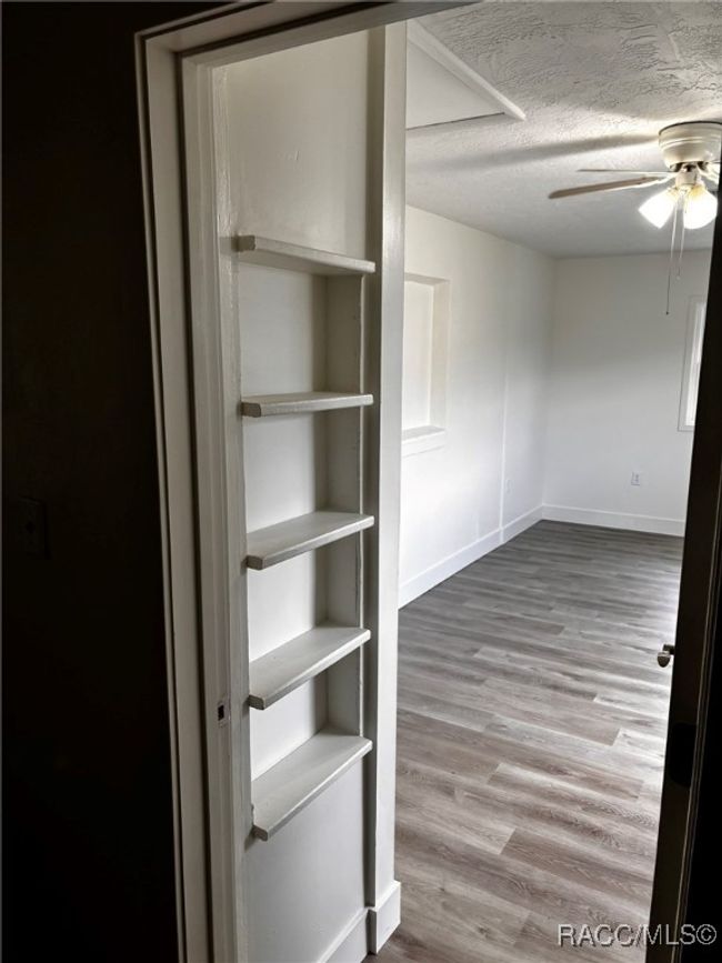 35 Osceola St, House other with 3 bedrooms, 1 bathrooms and null parking in Beverly Hills FL | Image 7