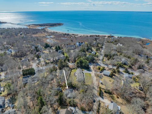 13 Hidden Village Rd, Falmouth, MA, 02540-4337 | Card Image