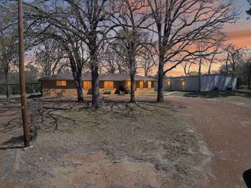 449 Us Highway 175 E, Eustace, TX, 75124-2543 | Card Image