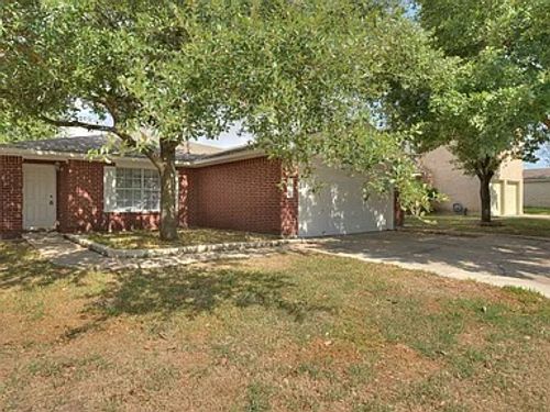 17204 Ardisia Dr, Pflugerville, TX, 78660-5708 | Card Image