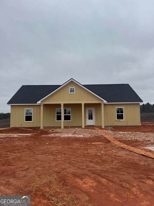 726 Primrose Cir, Greenville, GA, 30222 | Card Image