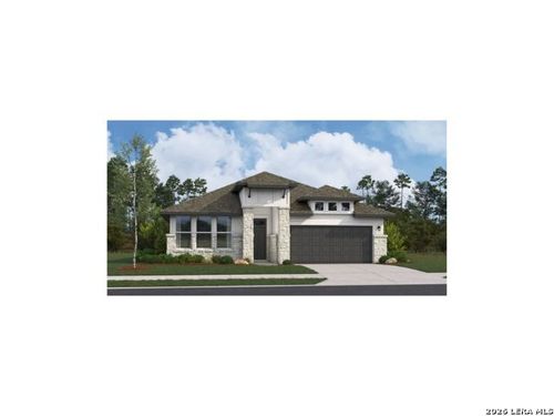 14430 Inspiration Point, San Antonio, TX, 78253 | Card Image