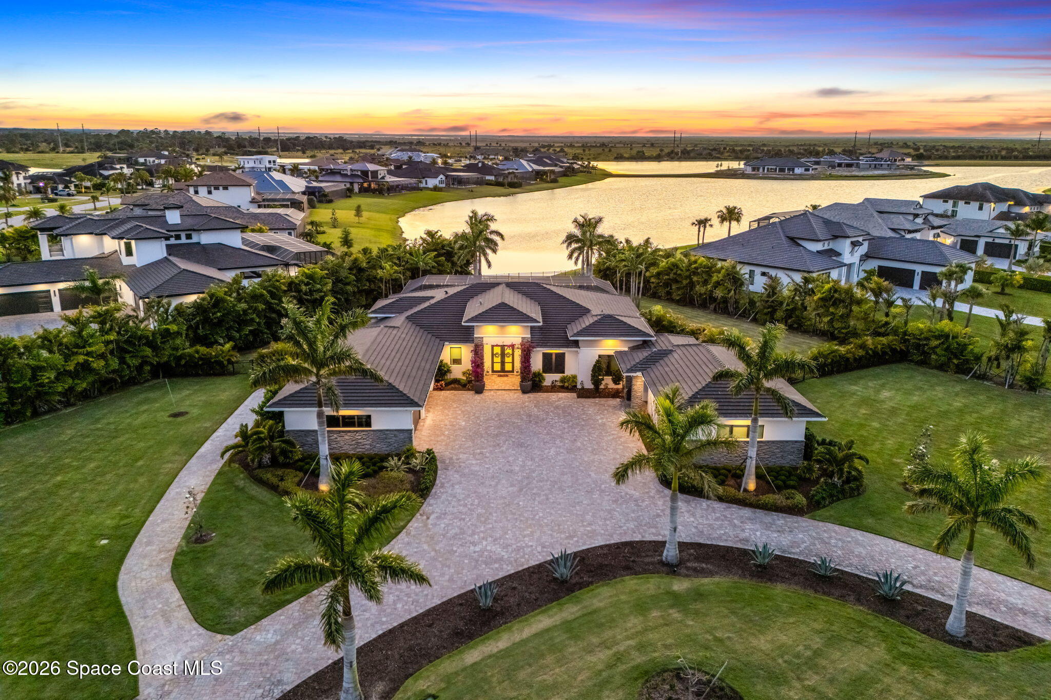 Residential in Rockledge 2