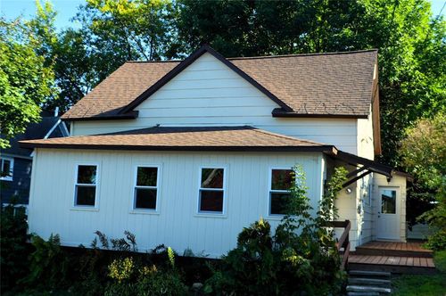 1085 Water St, CUMBERLAND, WI, 54829-8209 | Card Image