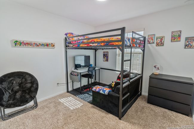 2507 Gato Del Sol, House other with 3 bedrooms, 3 bathrooms and null parking in San Antonio TX | Image 12