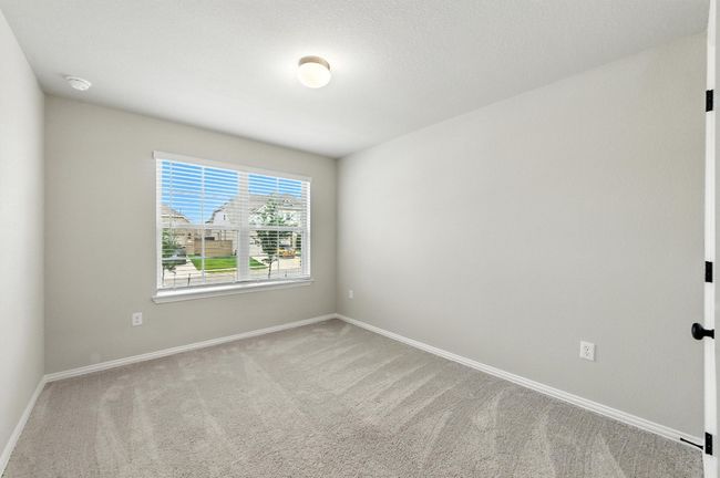 149 Hackberry Ln, House other with 4 bedrooms, 2 bathrooms and null parking in Bastrop TX | Image 28