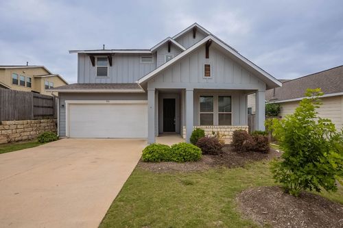 5816 Monmarte Cv, Austin, TX, 78744-5903 | Card Image