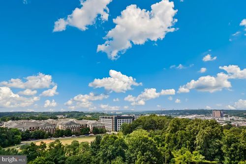 apt-1503-5902 Mount Eagle Dr, ALEXANDRIA, VA, 22303-2521 | Card Image