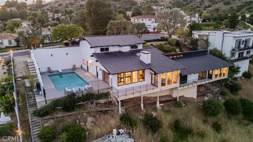 34 Sage Ln, Bell Canyon, CA, 91307-1041 | Card Image
