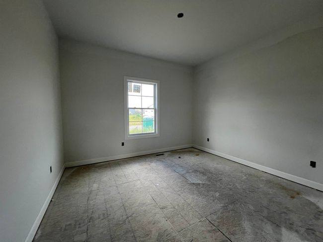 1334 Keady Ct, House other with 3 bedrooms, 2 bathrooms and null parking in South Bend IN | Image 17
