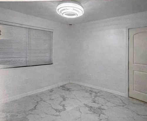 1629 Mayo St, Hollywood, FL, 33020-6540 | Card Image