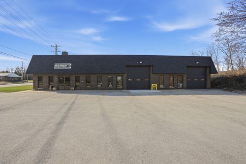 968-980 Main St, Crete, IL, 60417-1925 | Card Image